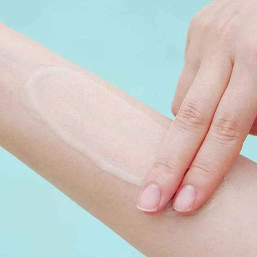 SKIN1004 - Hyalu-Cica Sleeping Pack - 100ml