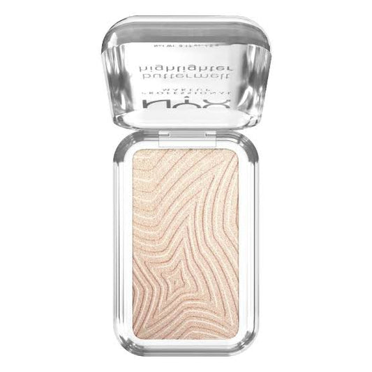 Highlighter iluminador