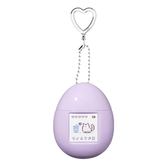 CUSTOMIZING HAND CREAM