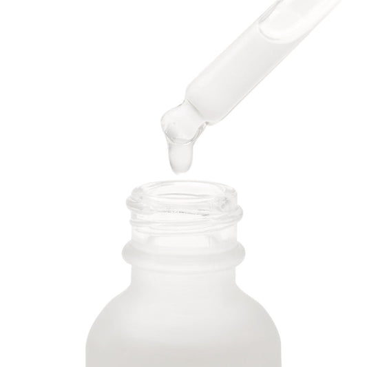 THE ORDINARY - Hyaluronic Acid 2% + B5 - 30ml