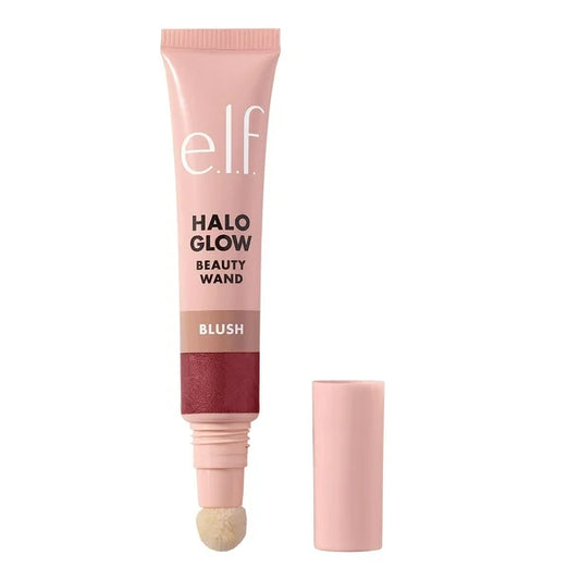 e.l.f. Halo Glow Blush Beauty