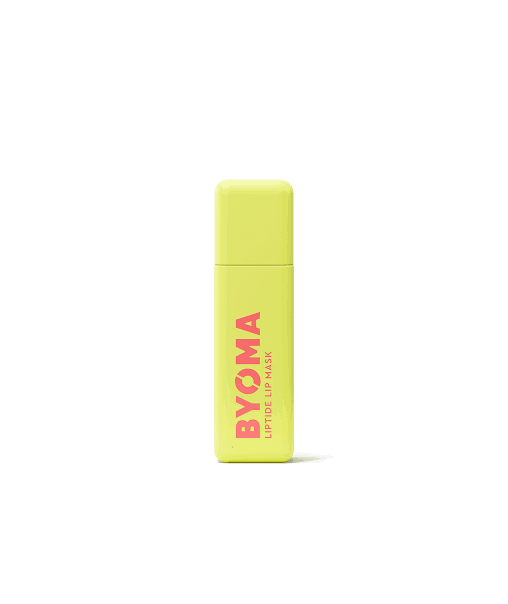 Byoma lipcare labial ligero