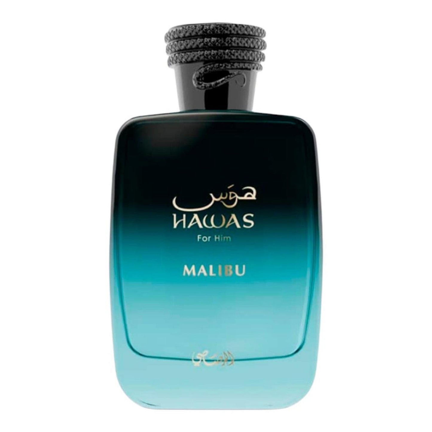 Hawas Malibu