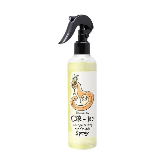 Cer-100 spray