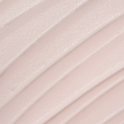 NUMBUZIN - No.3 Velvet Beauty Cream