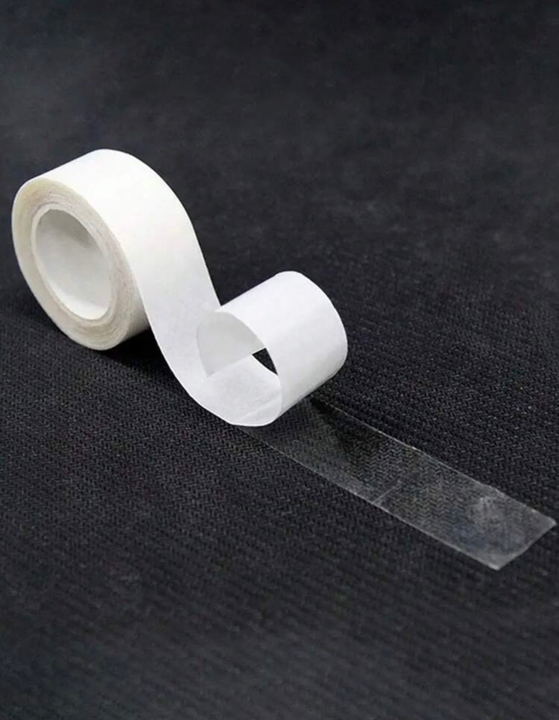 BOOB TAPE