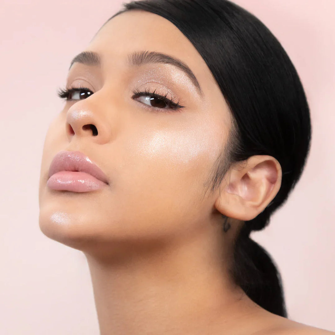 DREAMLIGHT HIGHLIGHTER BALM