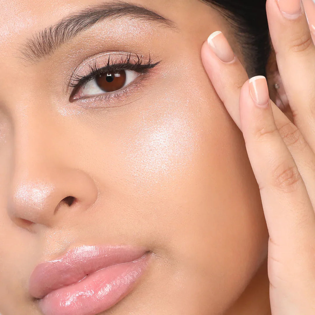 DREAMLIGHT HIGHLIGHTER BALM