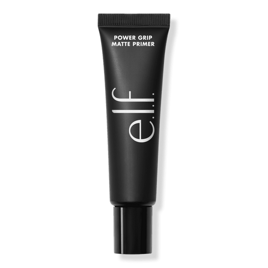 e.l.f. Cosmetics Power Grip Matte Primer