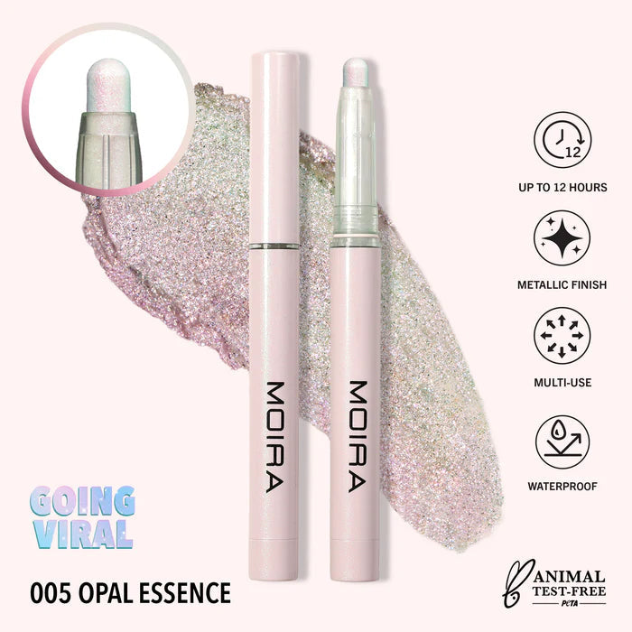 STELLAR GLAZE STICK SHADOW MOIRA