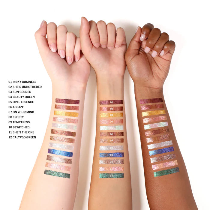 STELLAR GLAZE STICK SHADOW MOIRA