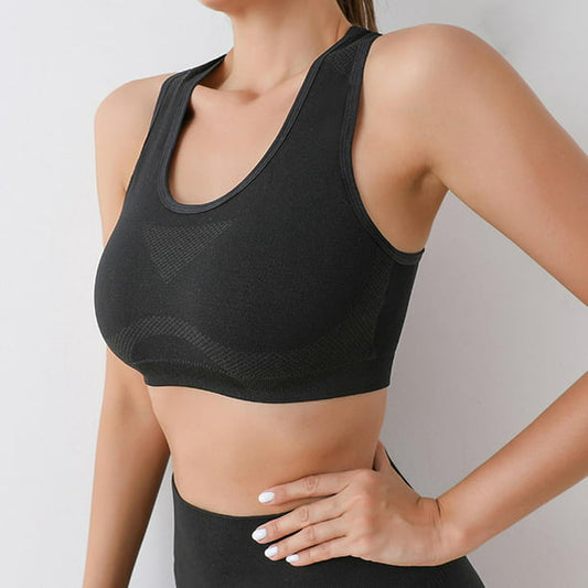 DEPORTIVO PARA MUJER