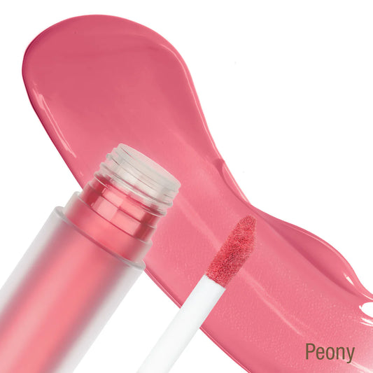 Liquid Glow pixi