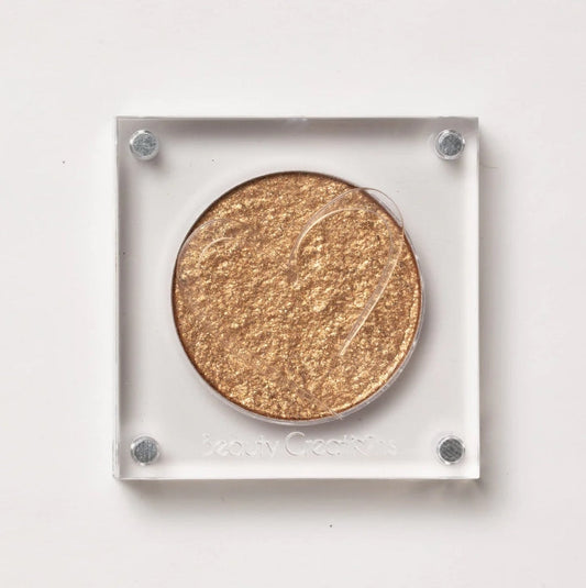 BEAUTY CREATIONS - SOMBRAS INDIVIDUALES RIDING SOLO