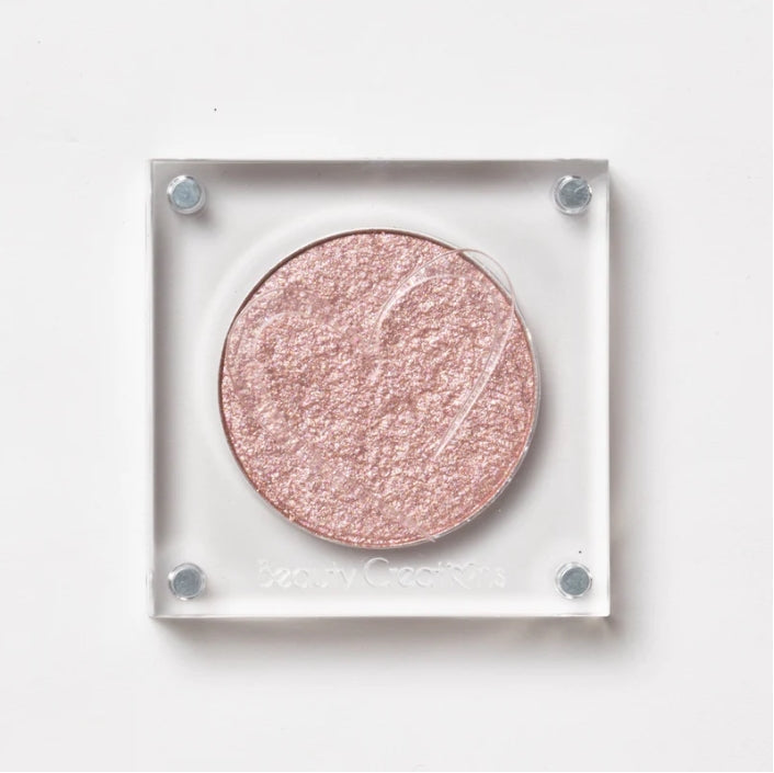 BEAUTY CREATIONS - SOMBRAS INDIVIDUALES RIDING SOLO