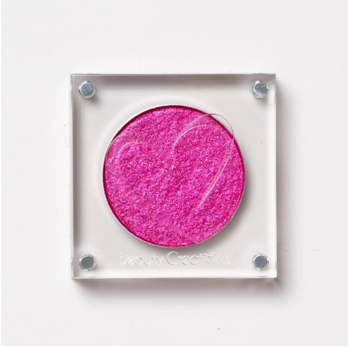 BEAUTY CREATIONS - SOMBRAS INDIVIDUALES RIDING SOLO