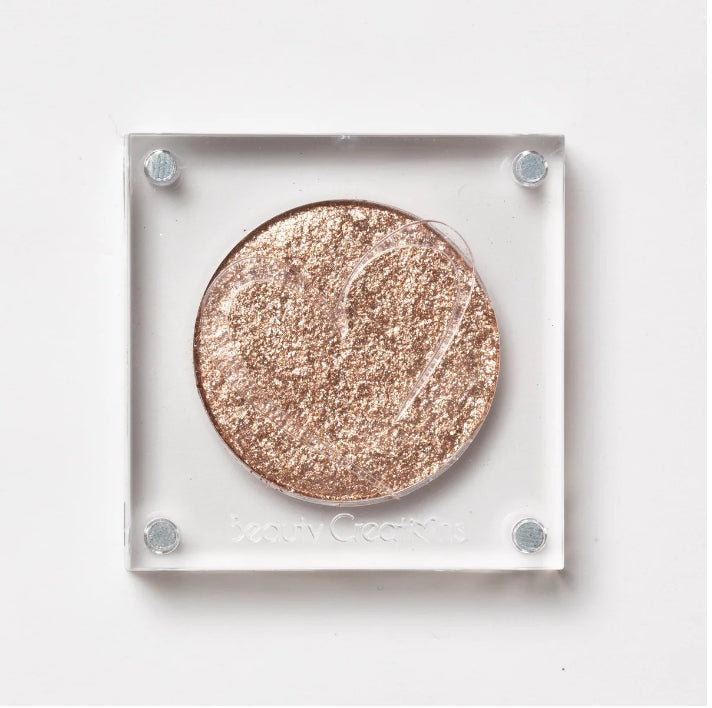 BEAUTY CREATIONS - SOMBRAS INDIVIDUALES RIDING SOLO