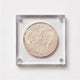 BEAUTY CREATIONS - SOMBRAS INDIVIDUALES RIDING SOLO