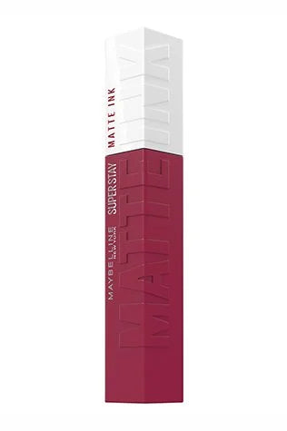 Superstay mate ink founder 115