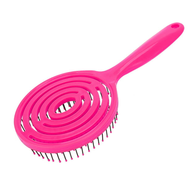CEPILLO CIRCLE BRUSH