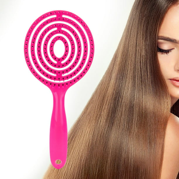 CEPILLO CIRCLE BRUSH