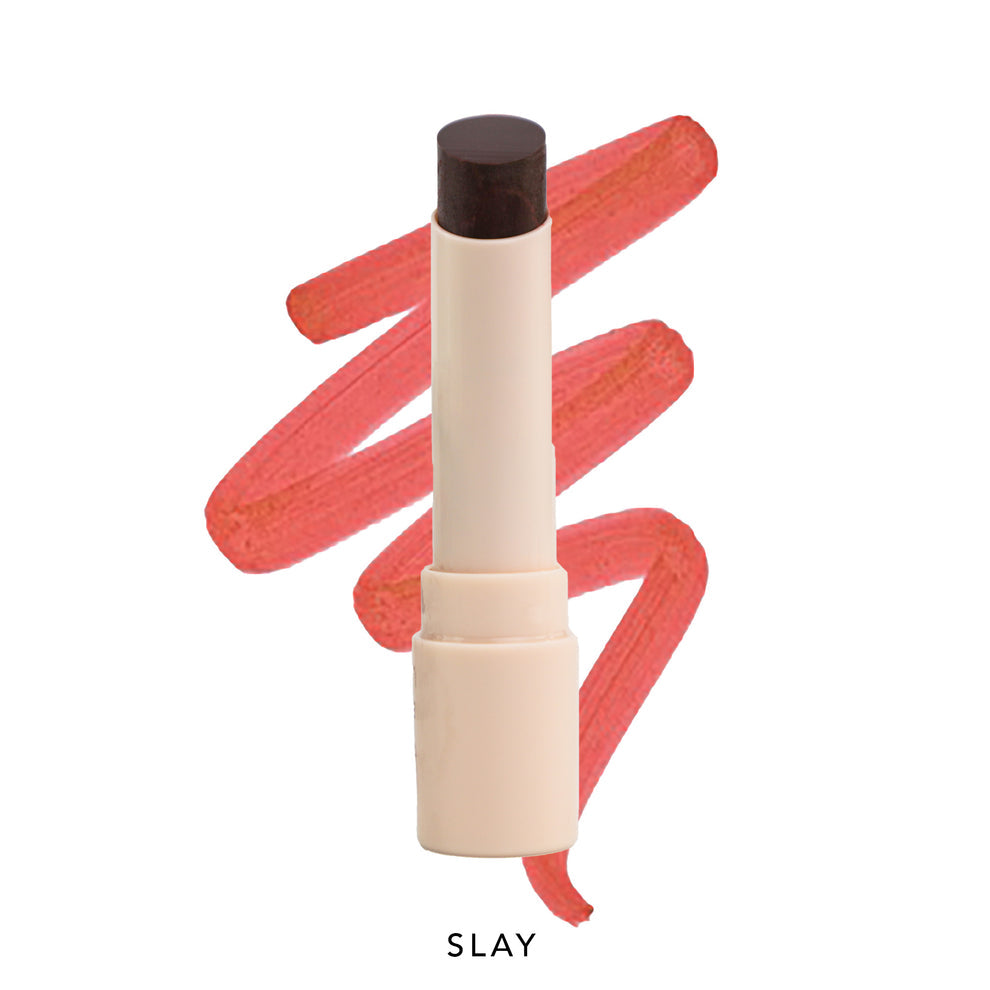 To Dye For Cooling Tint Italia Deluxe