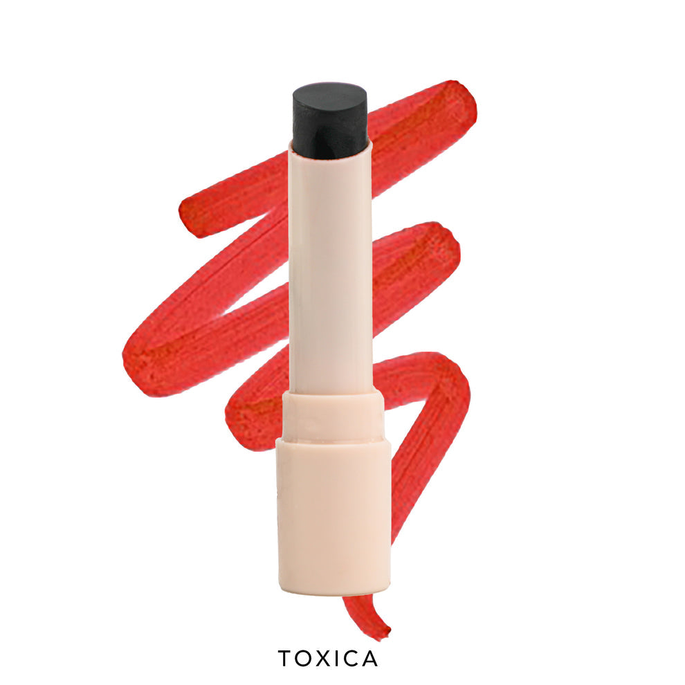 To Dye For Cooling Tint Italia Deluxe