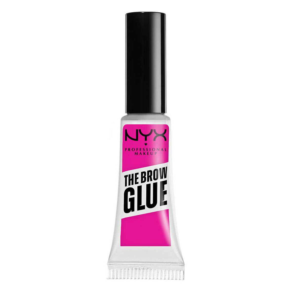 THE BROW GLUE