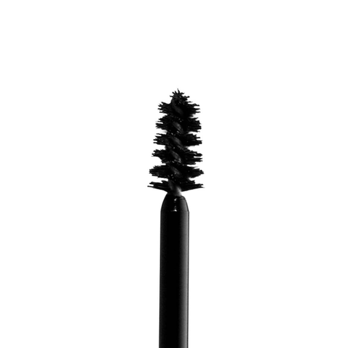 THE BROW GLUE