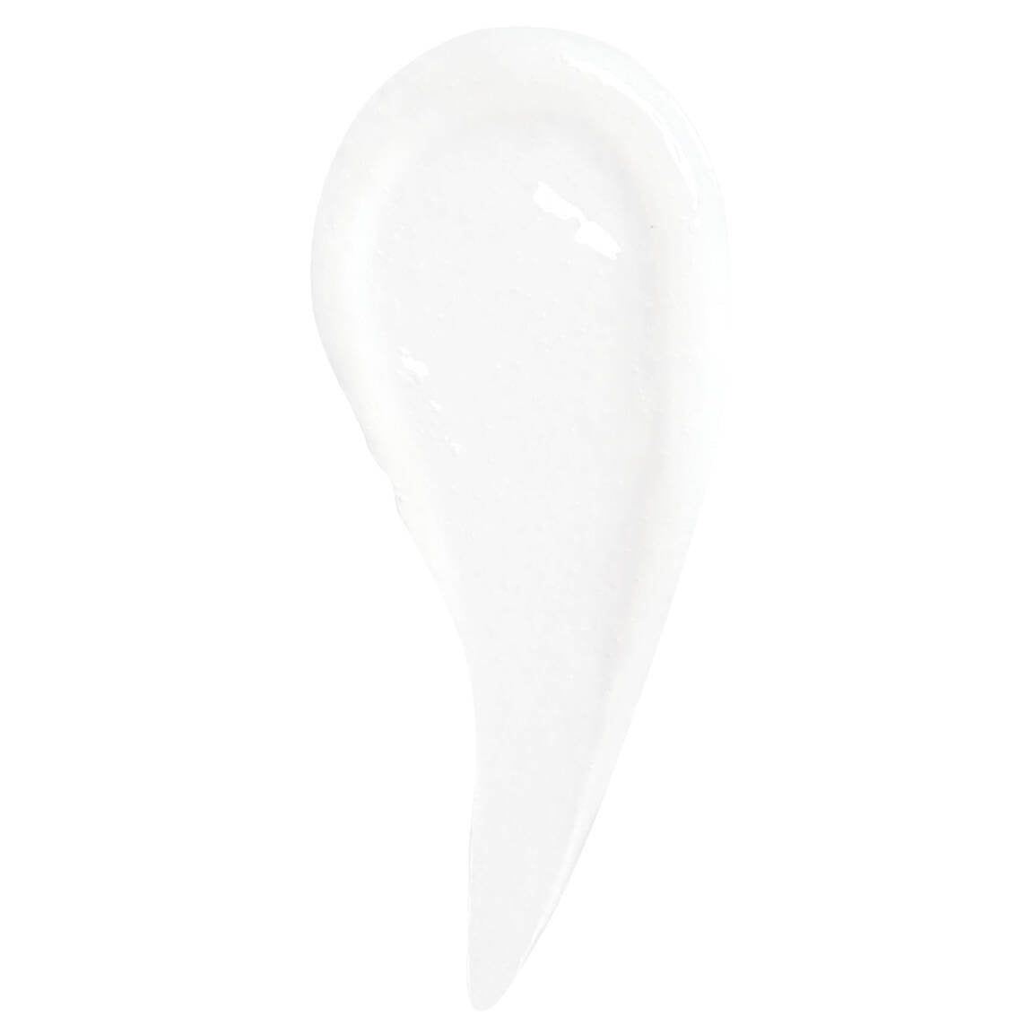 THE BROW GLUE
