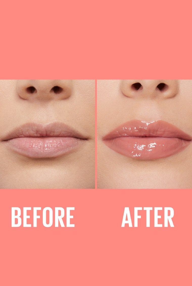 LIFTER GLOSS