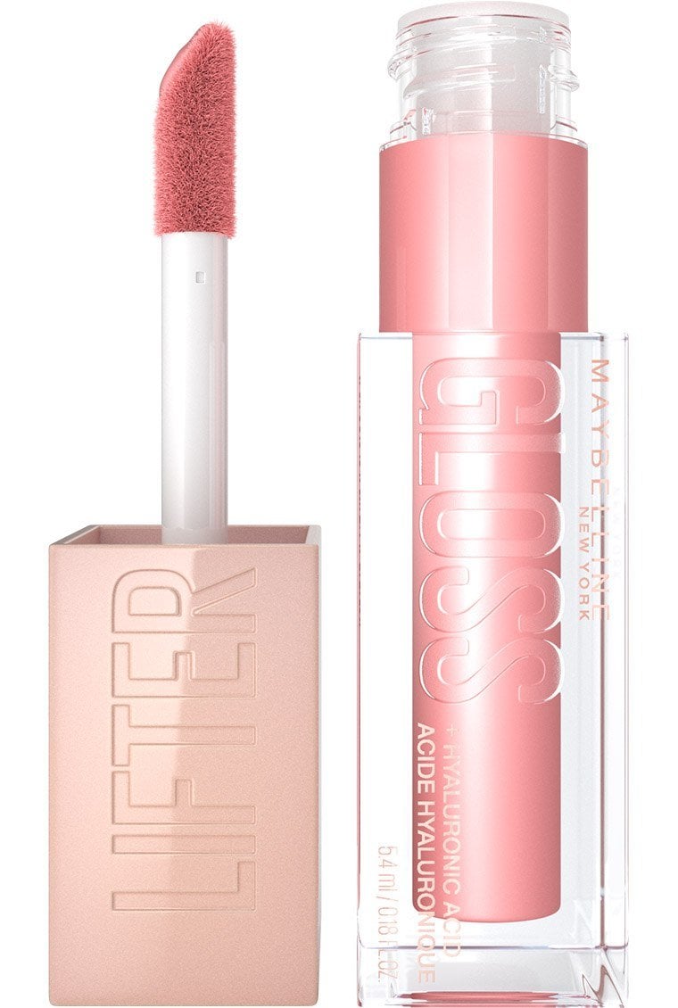 LIFTER GLOSS