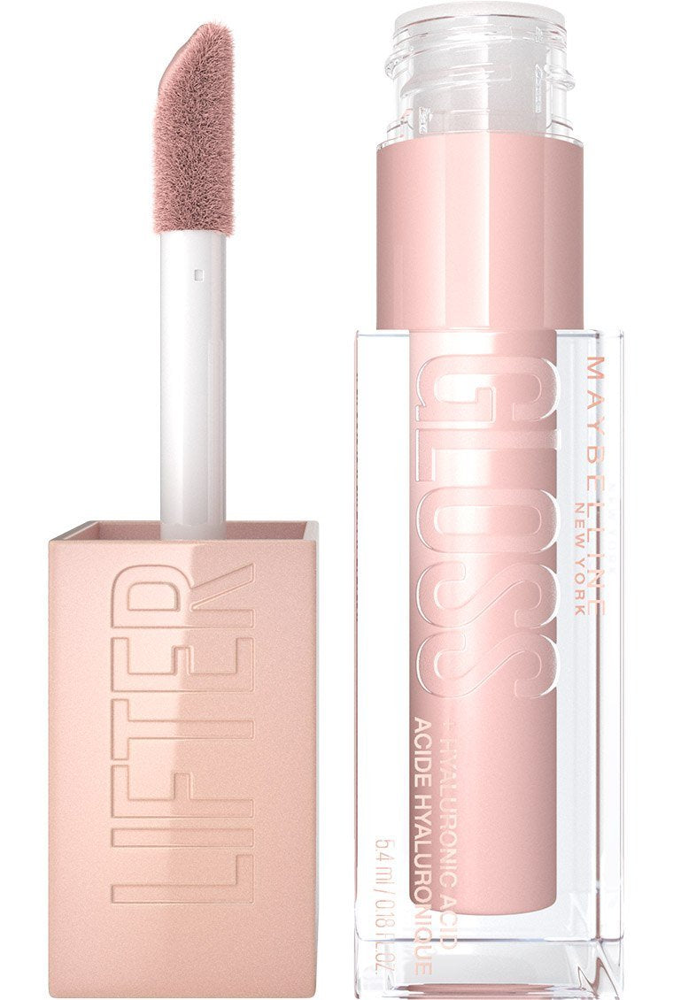 LIFTER GLOSS