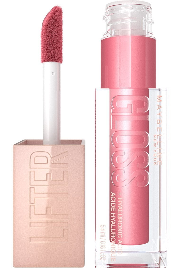 LIFTER GLOSS