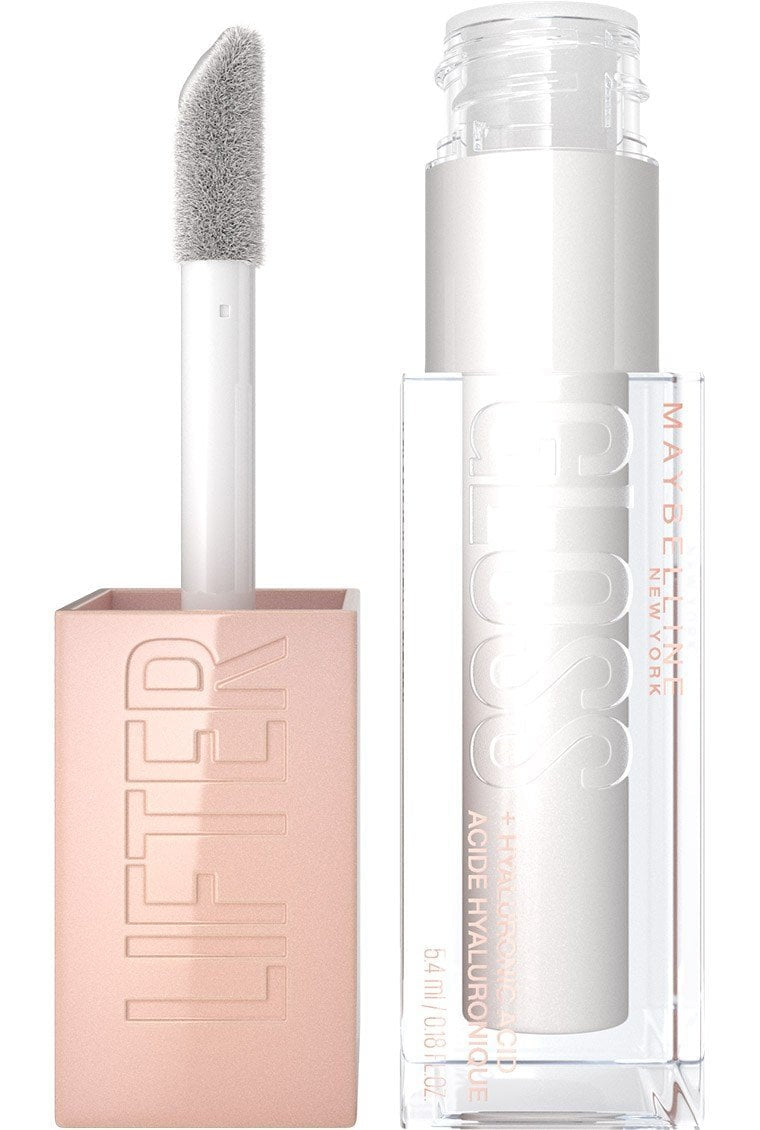 LIFTER GLOSS