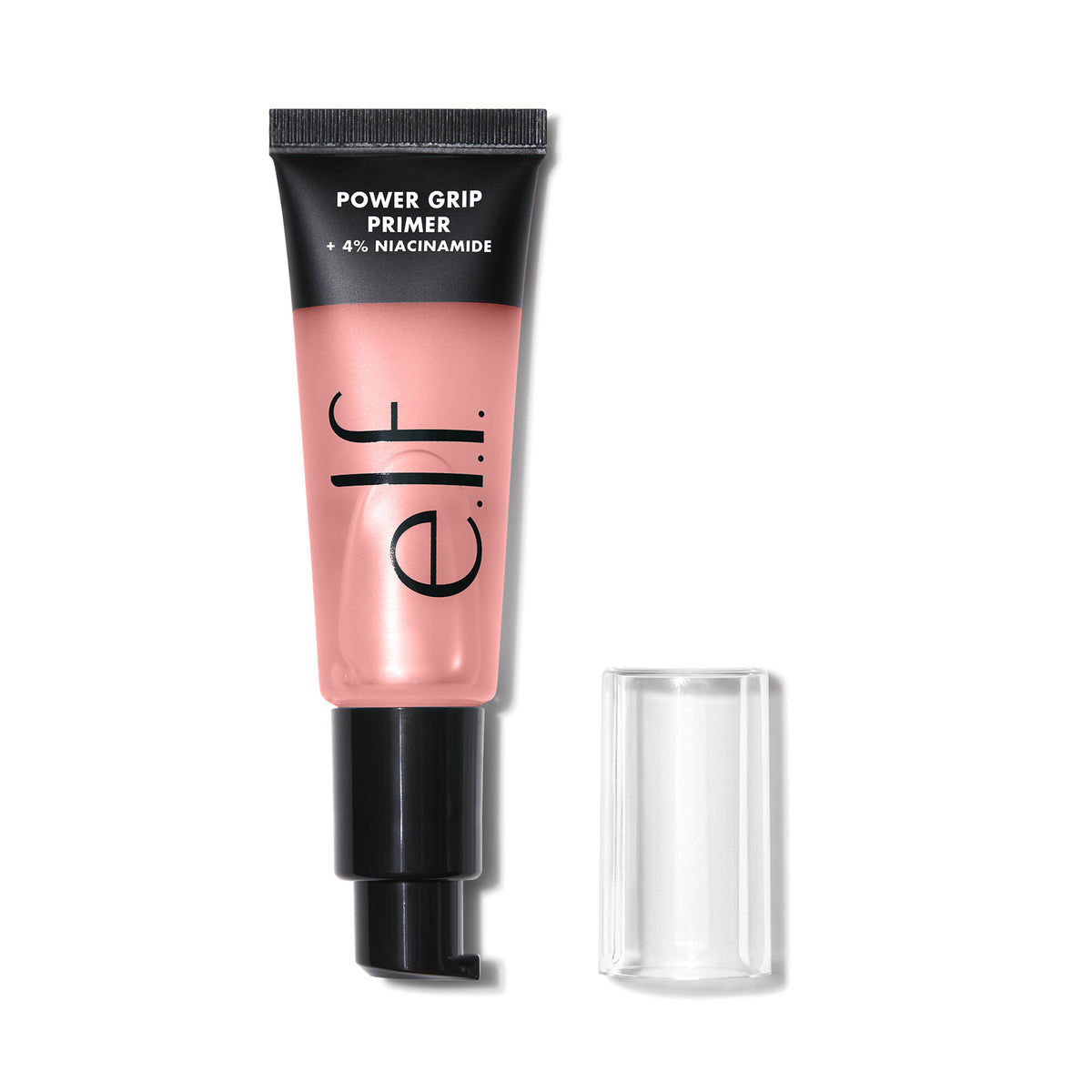 Power Grip Primer