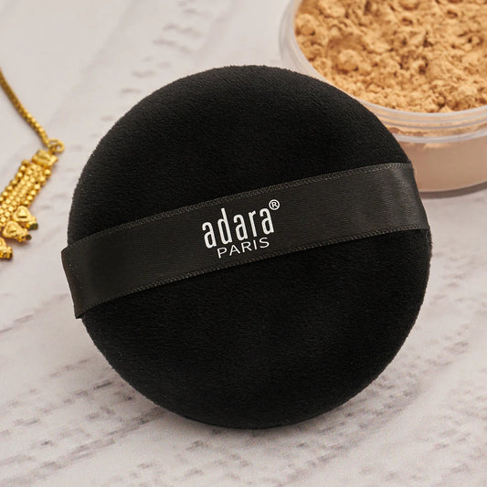 BORLA PROFESIONAL CIRCULAR, GRANDE -001