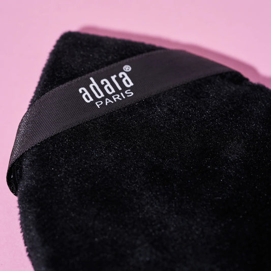 BORLA PROFESIONAL DIAMANTE, GRANDE -005