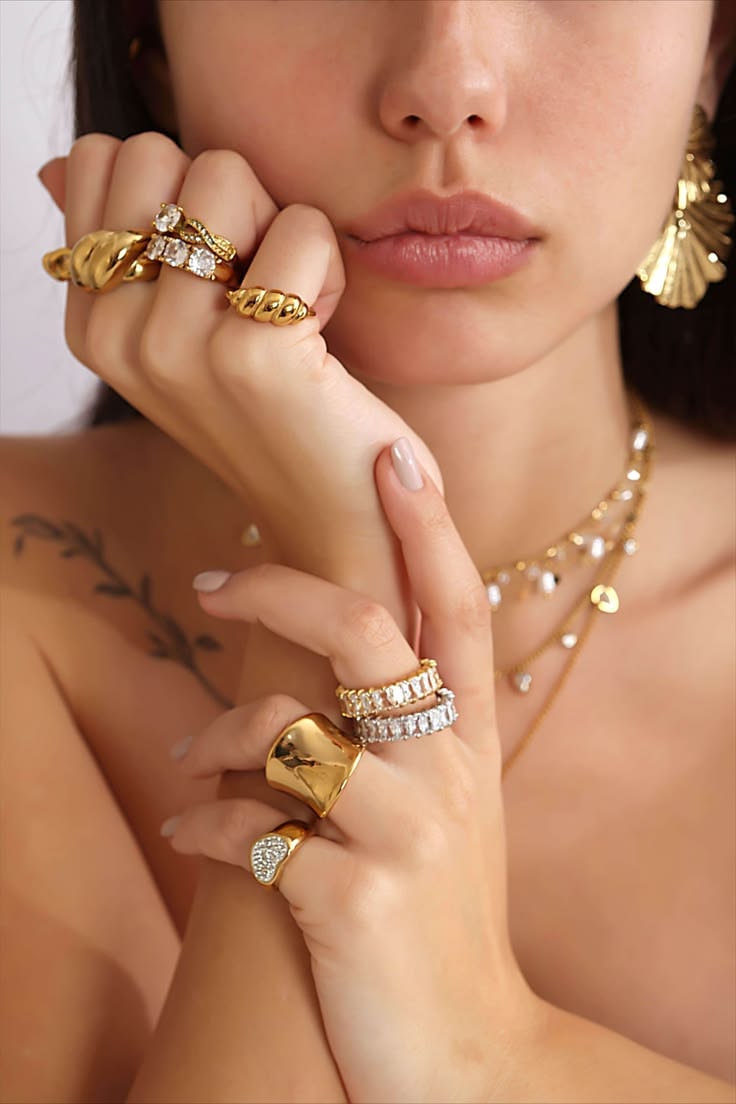 JOYERIA