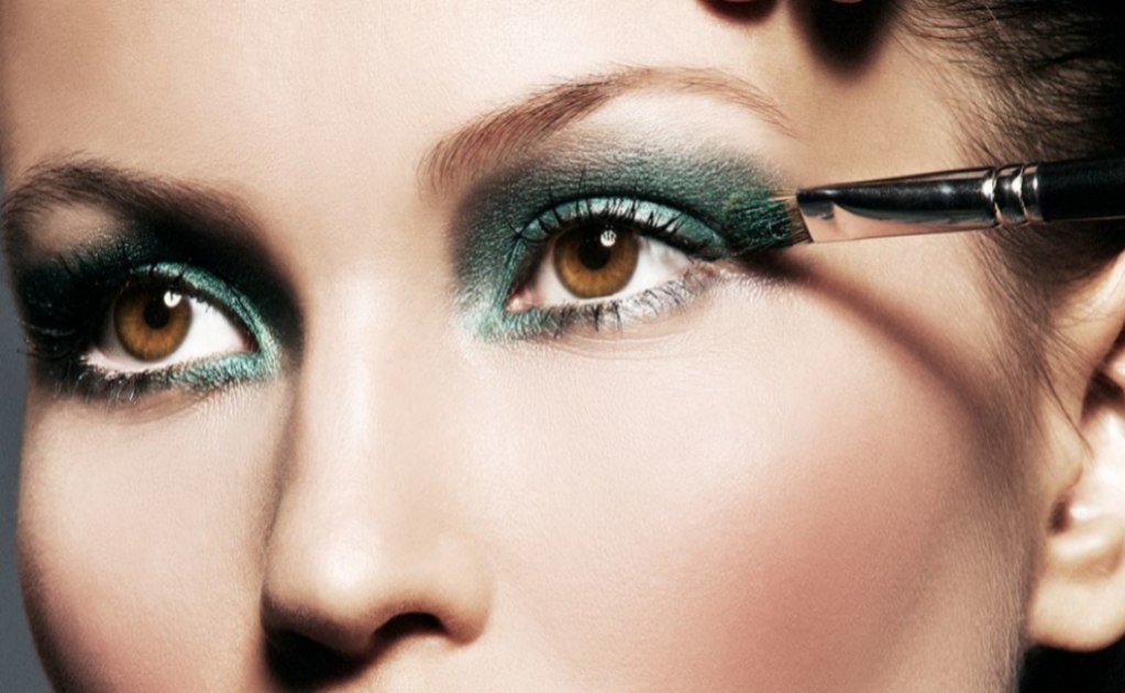 Cosmética y Belleza