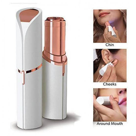 Flawless Painless Hair Remover