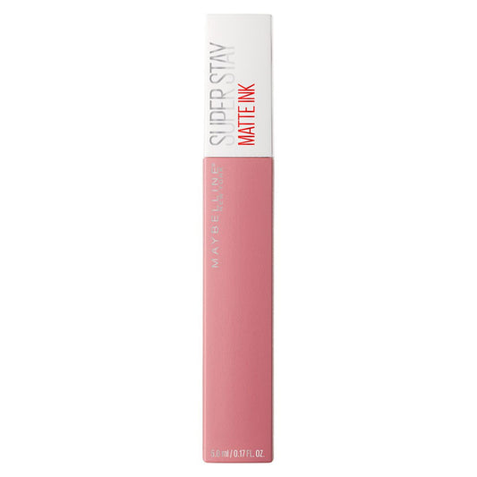 superstay matte ink dreamer 10