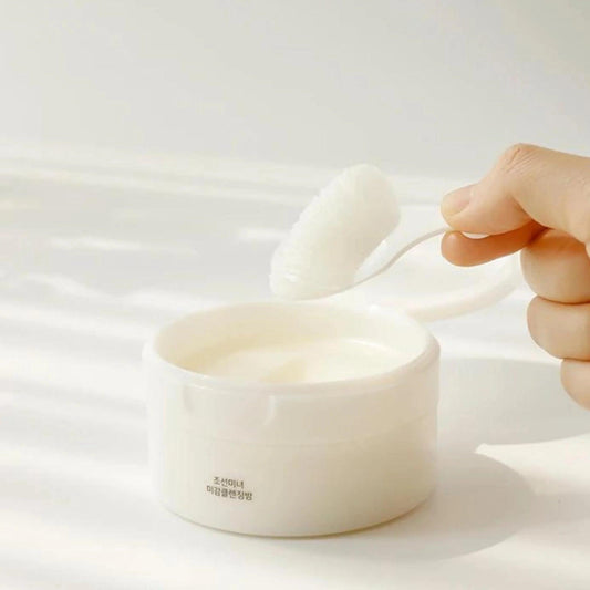 BEAUTY OF JOSEON - Radiance Cleansing Balm 100ml | Balsamo Desmaquillante