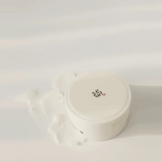 BEAUTY OF JOSEON - Radiance Cleansing Balm 100ml | Balsamo Desmaquillante