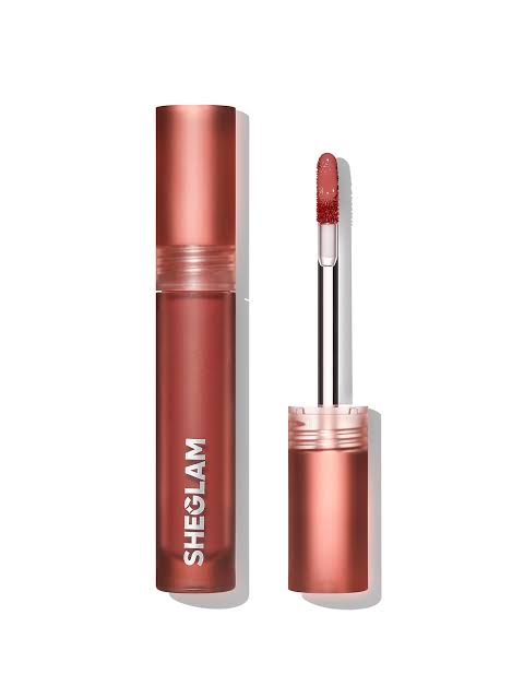 Sheglam soft haze lip blur / rouge a levres soft haze