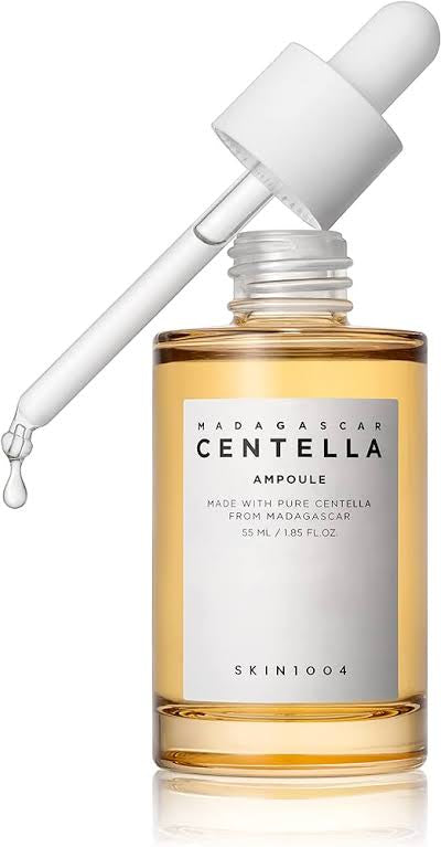 CENTELLA Madagascar Ampoule