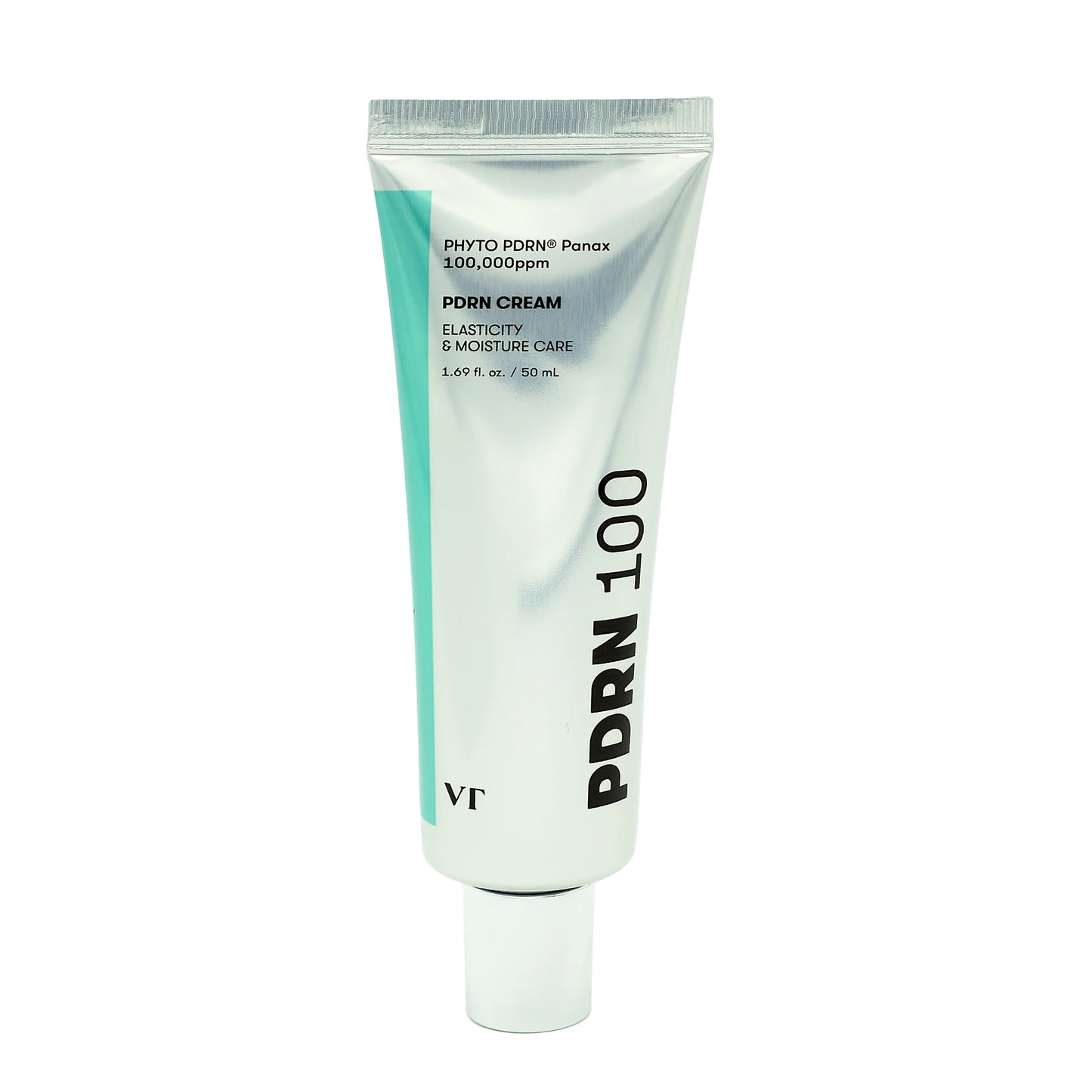VT COSMETICS PDRN Cream 100