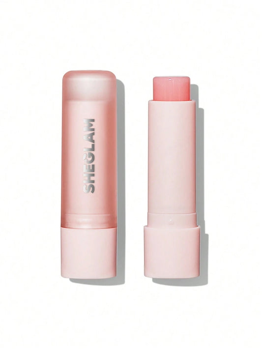Pout Phresh Color Changing Lipstick-color changing lipstick