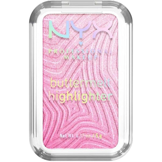 Highlighter iluminador