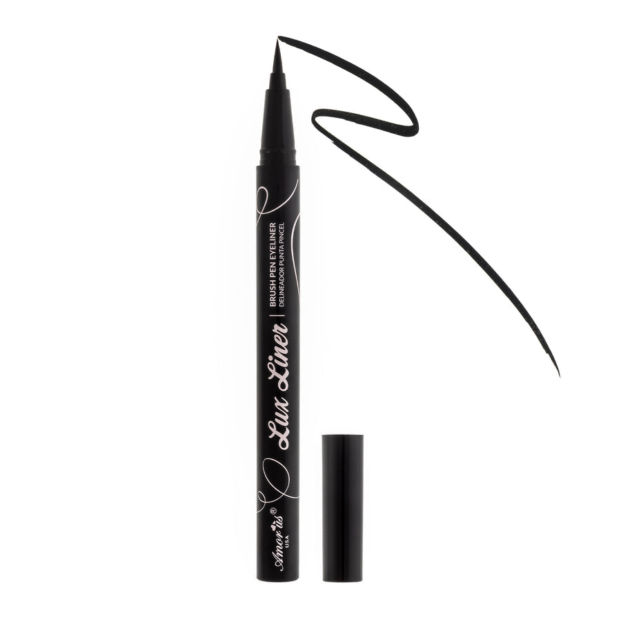 LUX LINER PLUMON DELINEADOR DE OJOS AMOR US